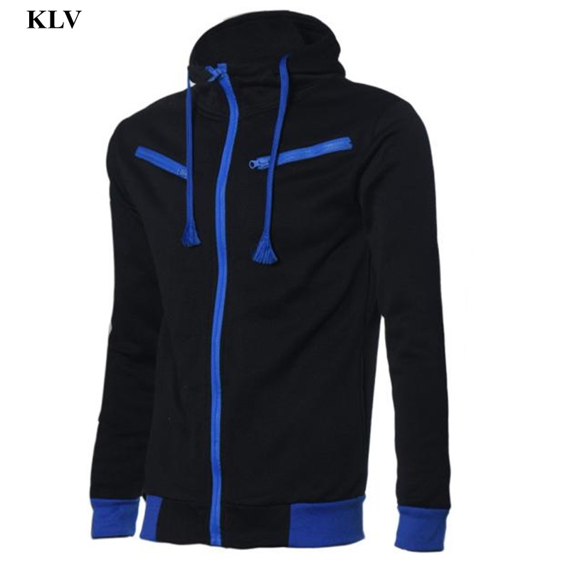 cheap stylish hoodies