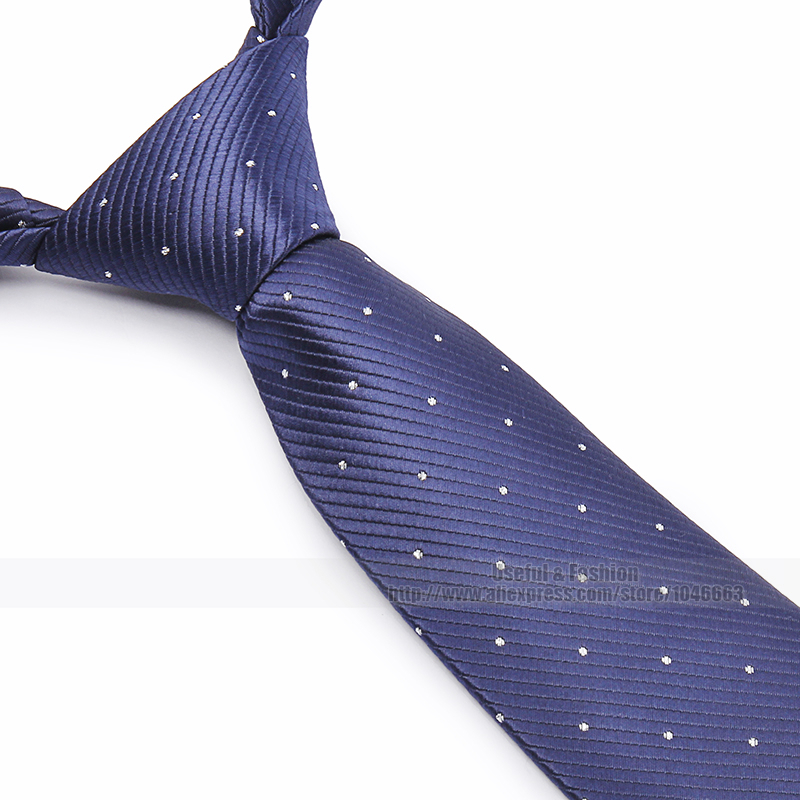  100%     gravata        corbatas 