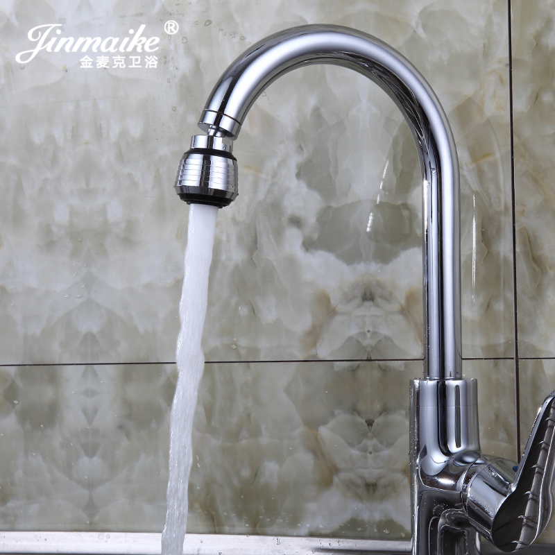 the kitchen tap bubbler filter mouth water foam generator splash water outlet - Kitchen Sink Tap Fittings the kitchen tap bubbler filter mouth water foam generator splash water outlet - Kitchen Sink Tap Fittings