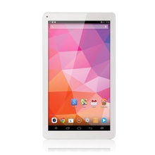 Excelvan 10 1 Allwinner A83T Octa Core Tablet PC Android 4 4 4 1G 16G Bluetooth