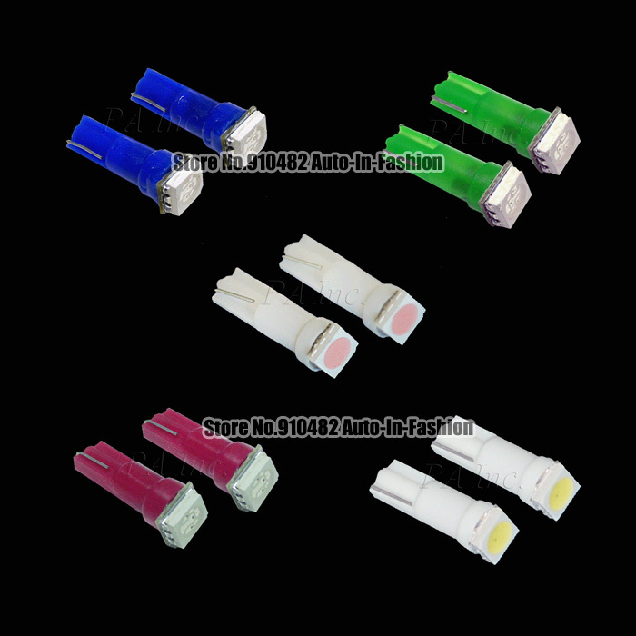   50 . T5 18 74 5050 3  SMD         /  /  /  /  / 