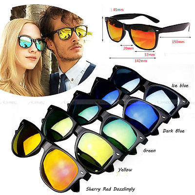 Hot-sell-Mens-Womens-Unisex-Retro-Vintage-Fashion-Designer-Shades-Sunglasses-6-Colors-2015-New-Arrival.jpg