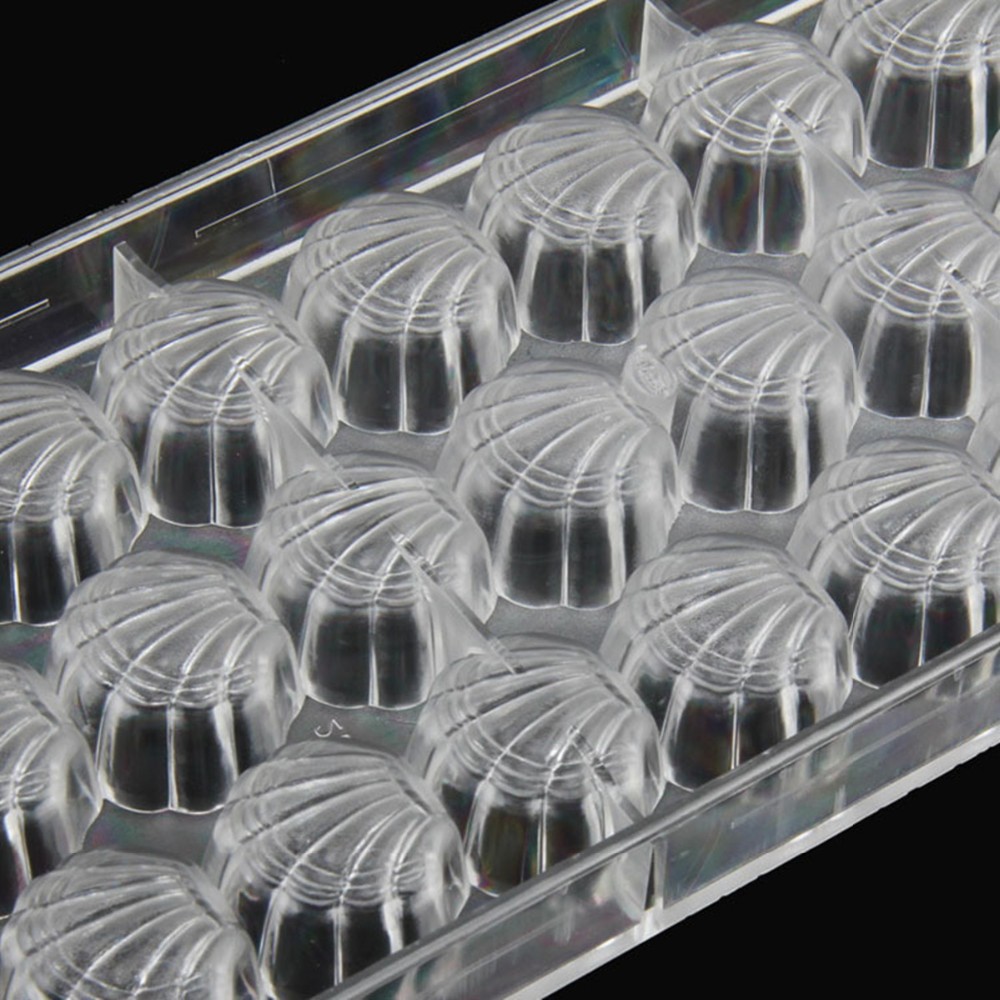 2161372257_701323518