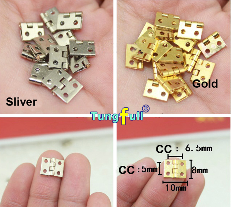 Compra bisagras especiales online al por mayor de China, Mayoristas de