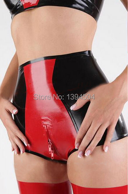 sex xxl erotisk sex xxl erotisk