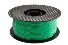 1kg 1.75mm ABS Filament with spool For Makerbot Mendel Printrbot Reprap Prusa 3D Printer Machine Multicolor New