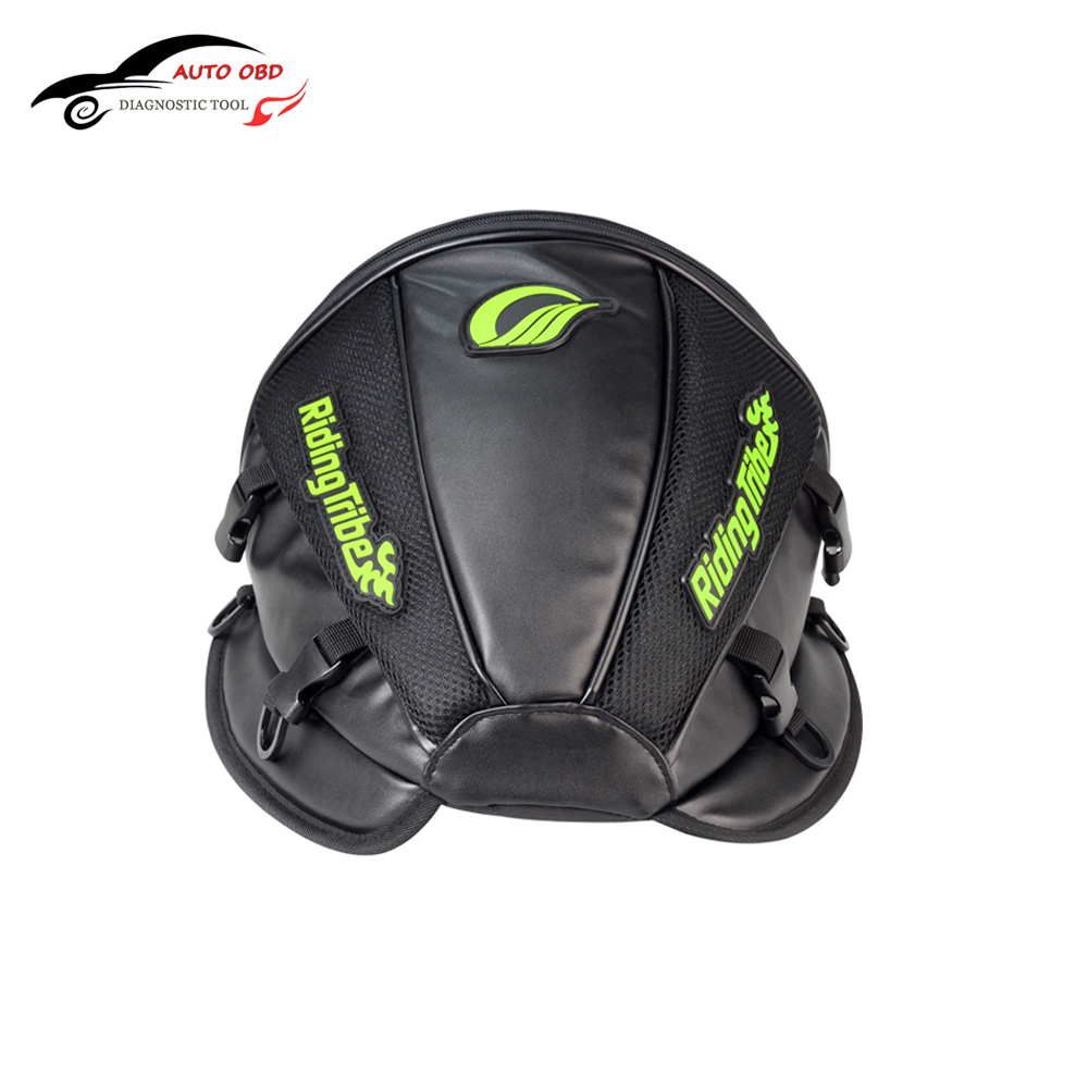 Motorrad Rucksack Leder online kaufen gro 223 handel motorrad leder rucksack aus china Motorrad Rucksack Leder online kaufen gro 223 handel motorrad leder rucksack aus china