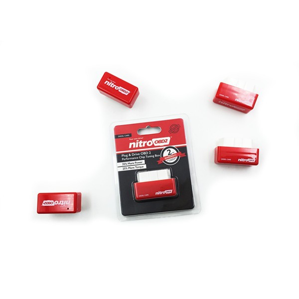 nitroobd2-performance-chip-tuning-box-for-diesel-cars-3