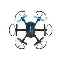 2016 Newest Mini Drone JJRC H21 6CH Headless Mode One Key Return RC Dron Quadcopter helicopter RTF 2.4GHz Best Gift For Kids