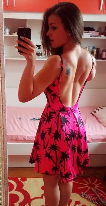 g03.a.alicdn.com/kf/HTB1fkQqHXXXXXc6XFXXq6xXFXXXJ/116675602/HTB1fkQqHXXXXXc6XFXXq6xXFXXXJ.jpg?size=58521&height=720&width=370&hash=66d6b200312ac0d1caebd604de3118f5