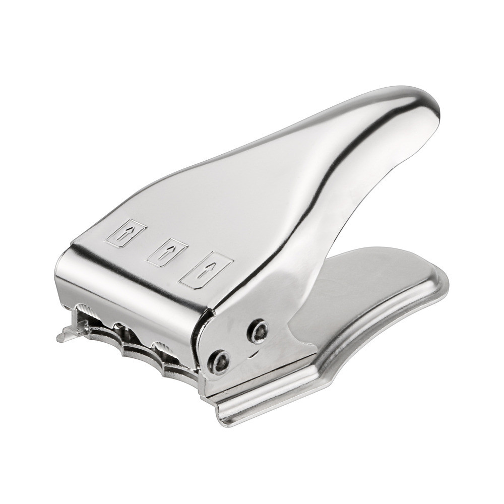Universal-Cortador-Sim-Card-im-Card-Cutter-For-IPhone-6-Plus