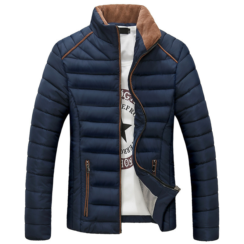 jackets-for-men-winter-coat-nj