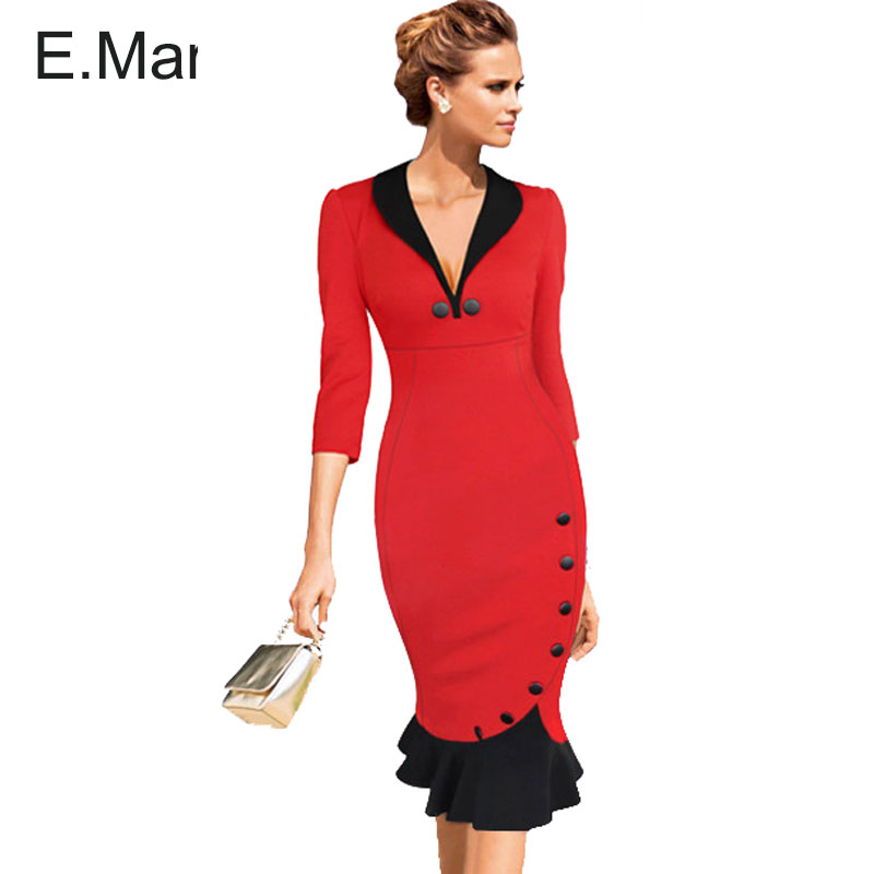 plus size dresses greenville sc plus size dresses mother of the groom