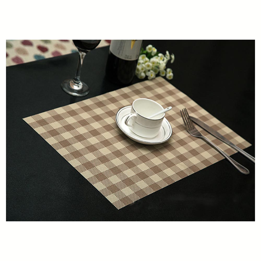 Online Get Cheap Paper Placemats -Aliexpress.com | Alibaba Group