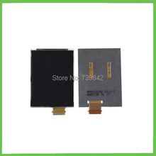 for mobile phone parts LCD Screen LCD Display Original LCD for LG GU230 Free shipping