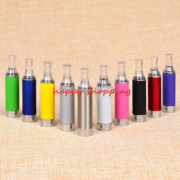 EVOD MT3 11 E