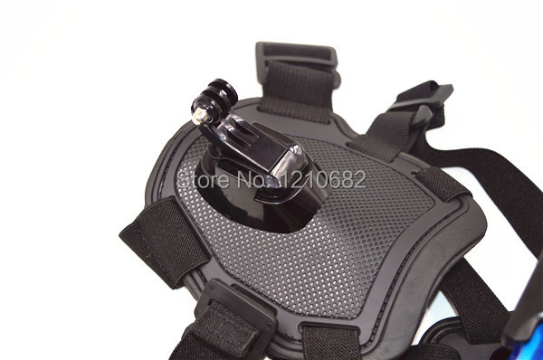 Fig. Image for content