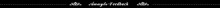 HTB1fmGeMpXXXXb1XXXXq6xXFXXXr