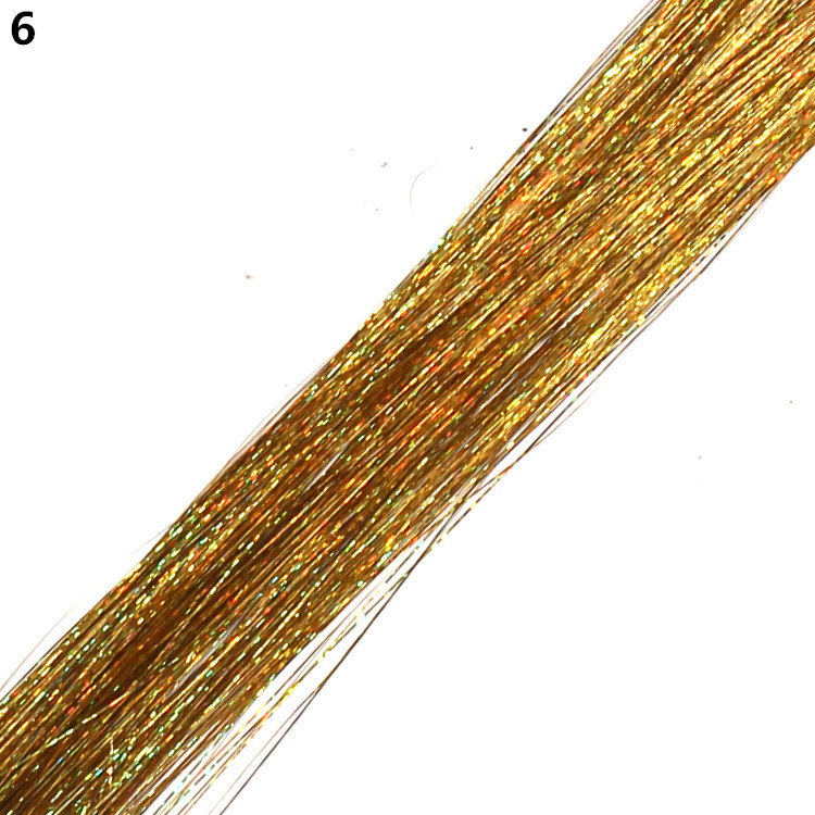 tinsel shop 28 images 28 best tinsel icicles shop tinsel shop 28 images 28 best tinsel icicles shop