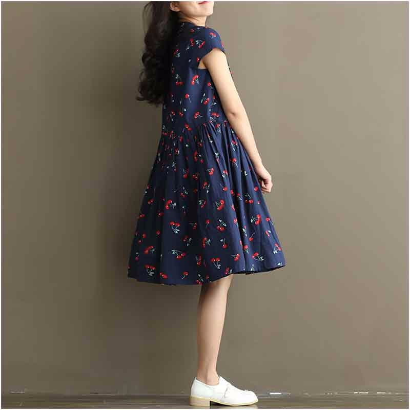 TB2sWTKkpXXXXbPXXXXXXXXXXXX