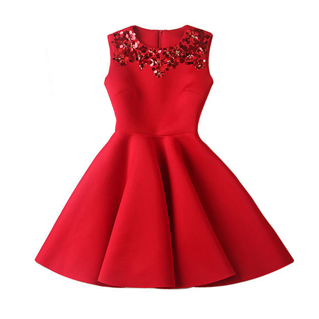 sex movies of 2 guys with 1 girl vintage red sequin dresses