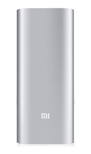 Xiaomi Power Bank 10600mAh 22