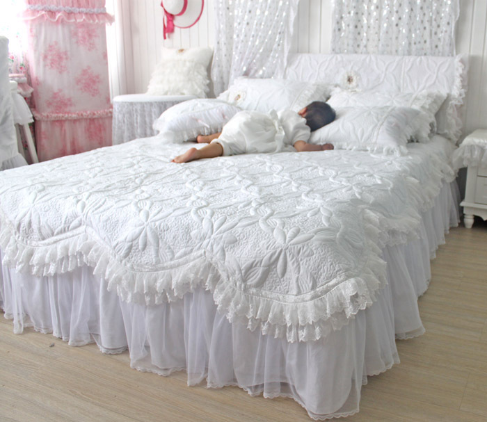 aliexpress com buy custommade beautiful comforters sets aliexpress com buy custommade beautiful comforters sets