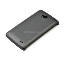 Direct Marketing For Philips W732 Battery Door Back Cover W732 Battery Cover Case Replacement Mobile Phone