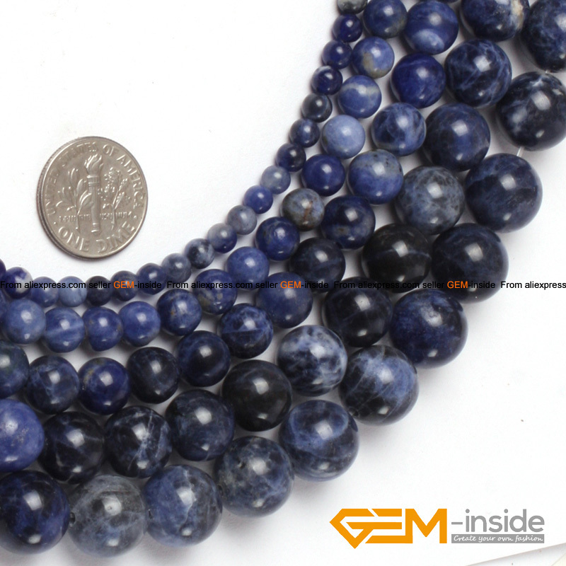 buy grosir sodalite batu from china sodalite batu buy grosir sodalite batu from china sodalite batu