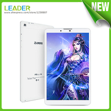 Teclast P70 3G Octa Core Phone Call Tablet Android 4 4 7 Inch Cheap Original Teclast