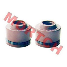 GY6 50cc 125cc 150cc Valve Oil Seal of Valvel for Scooter / ATV / Moped / Motorcycle (Free Shipping)