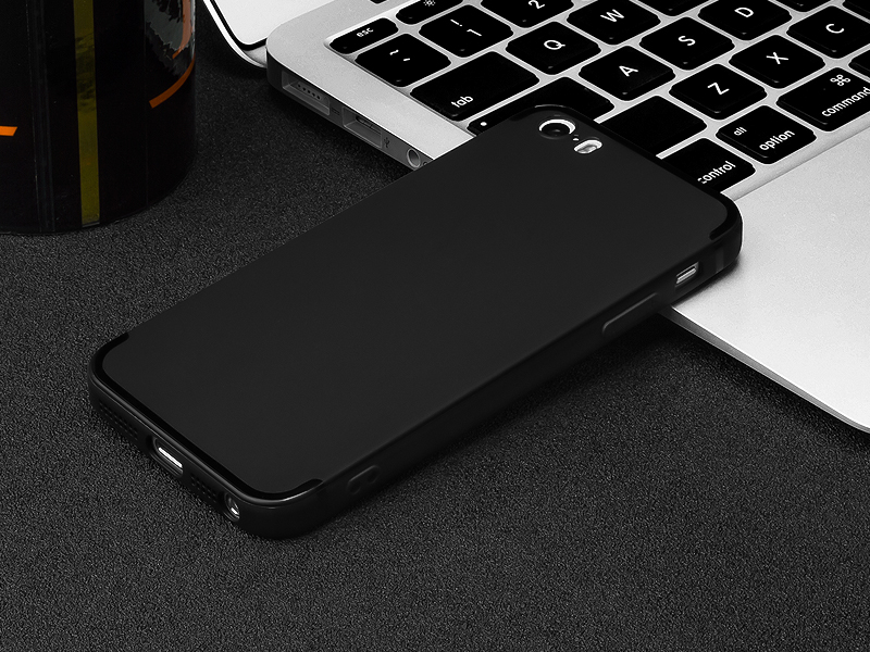 iphone5 5s se case cover