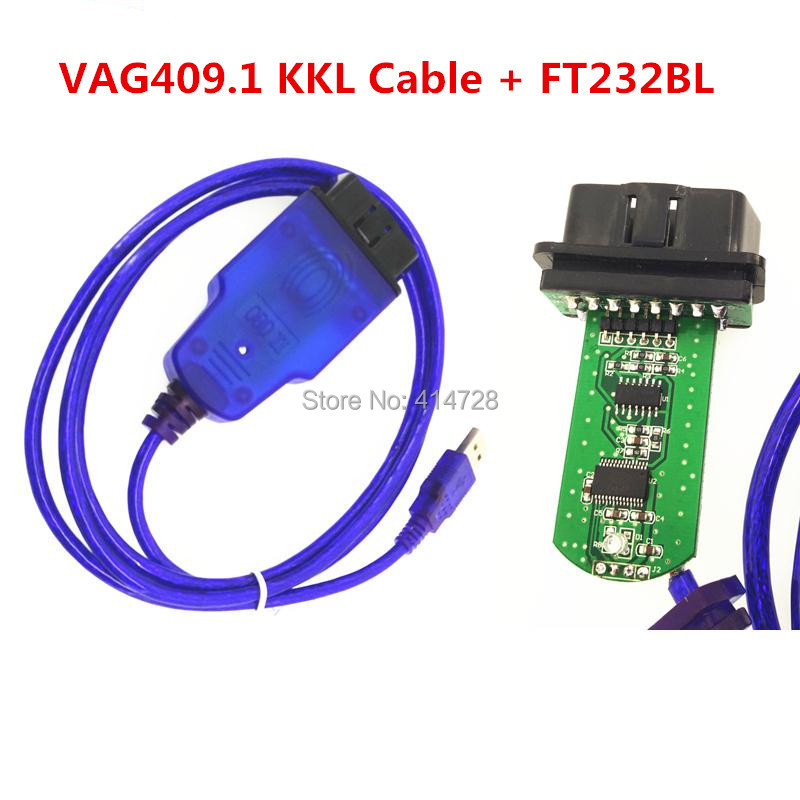 Auto-diagnositc-cable-VAG-409-Vag-409-1-USB-KKL-FT232BL-OBD2-Interface-Support-K-lines.jpg