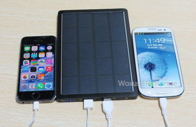 10000mah solar bank 8026 141217 (9)