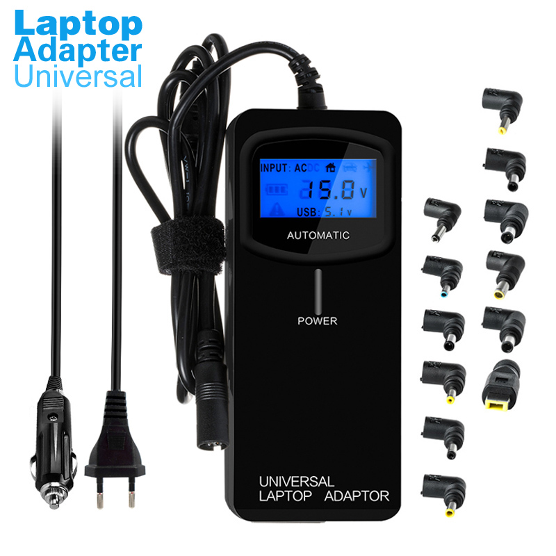 Hp Smart Adapter Reviews - Online Shopping Hp Smart Adapter Reviews on Aliexpress.com | Alibaba