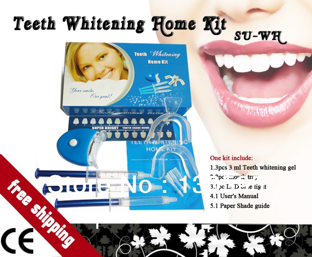 Popular Teeth Zoom Whitening Buy Cheap Teeth Zoom Whitening Lots for Teeth Whitening Xm Radio