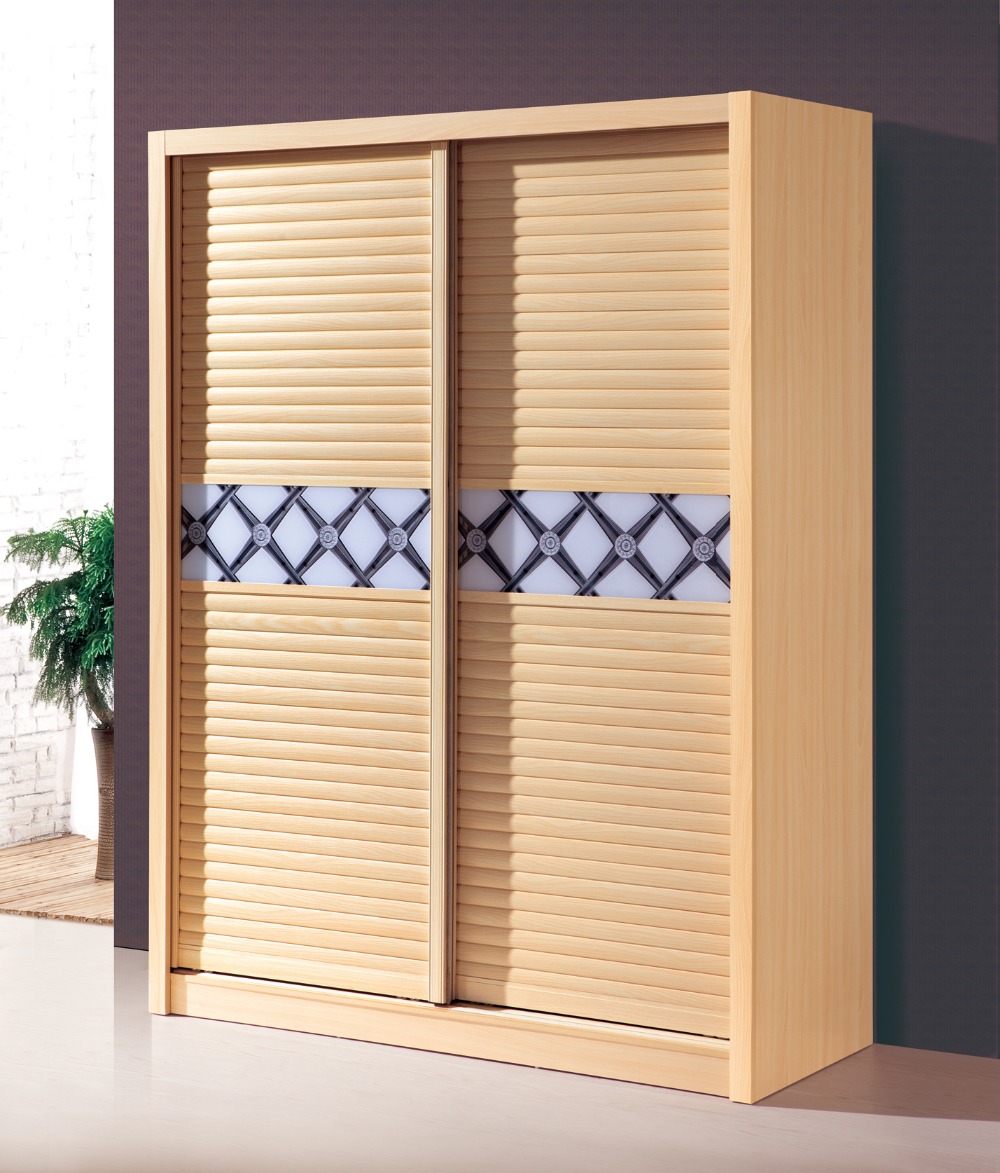 Garderobe slaapkamer ontwerp koop goedkope garderobe slaapkamer ...