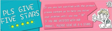 HTB1fpxBLVXXXXXjaXXXq6xXFXXX8