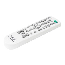 1Pcs Portable Universal TV Remote Control Controller For TV Television Sets Wholesale
