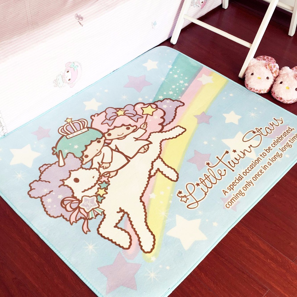 Regenboog kleed koop goedkope regenboog kleed loten van chinese ...