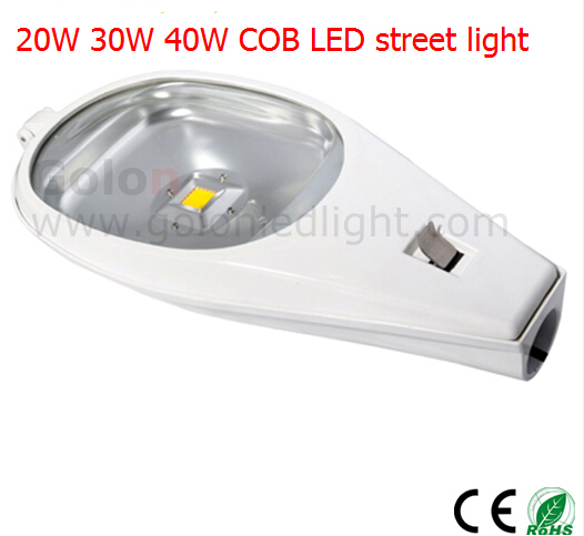 cob led light 40w bridgelux led 85 265vac ce rohs cob led light 40w bridgelux led 85 265vac ce rohs