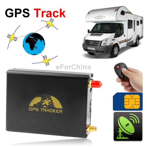 Gsm / GPRS / GPS       (     ),  tf- , 1 .