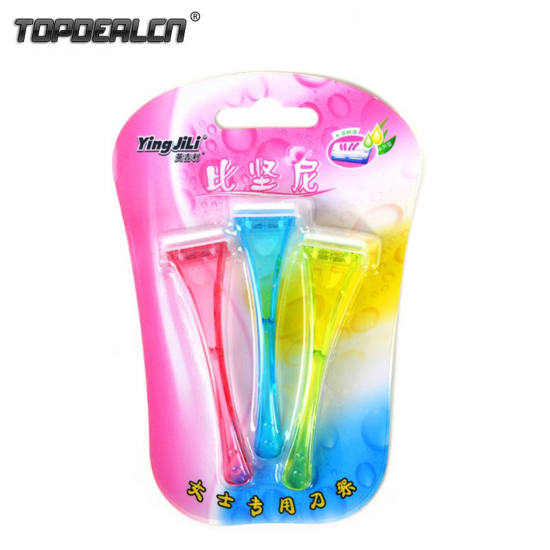 Pubic Hair Shaver Reviews Online Shopping Pubic Hair Shaver Reviews