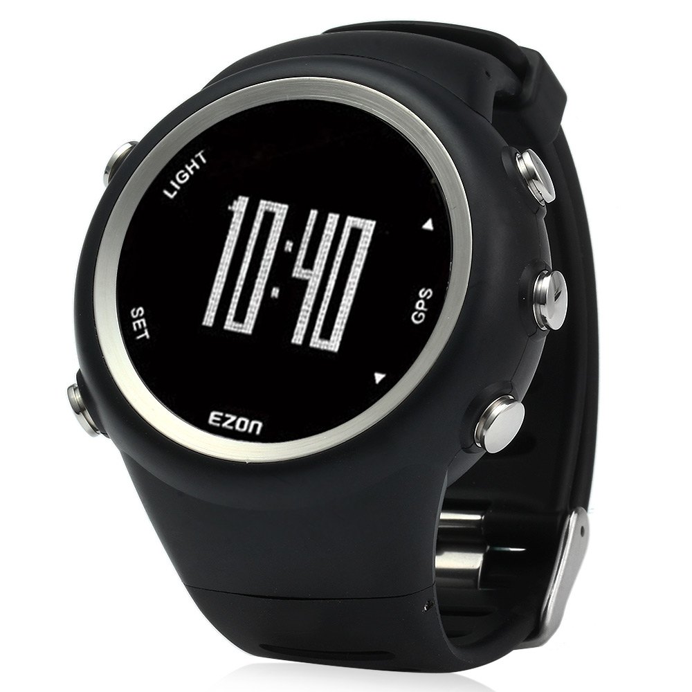 ezon t958