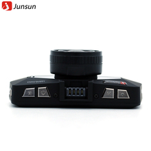 Junsun A760 Ambarella A7 Auto Camera mini Car DVR Camera Full HD 1080P OV4689 Video Recorder