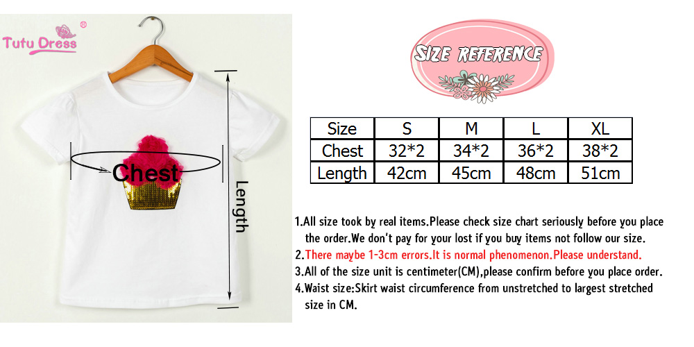 size2