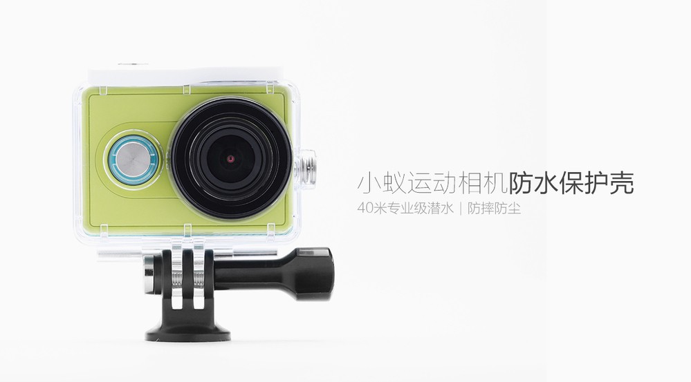 HTB1fBsdIFXXXXalXXXXq6xXFXXX7