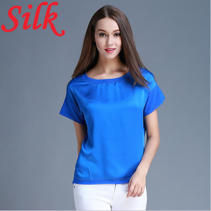 http://g03.a.alicdn.com/kf/HTB1fsLmIpXXXXc5XpXXq6xXFXXXd/Summer-Women-Blouses-2015-Casual-Chiffon-Silk-Blouse-Loose-Slim-Women-s-shirts-Short-Sleeve-O.jpg