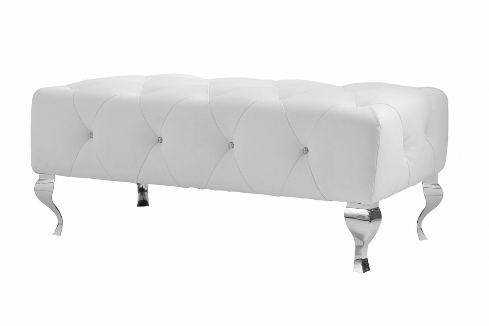 Stool Set Picture - More Detailed Picture About New Arrival Cheap new arrival cheap genuine leather stools leather ottoman storage stool ... - Stool Set Picture - More Detailed Picture About New Arrival Cheap