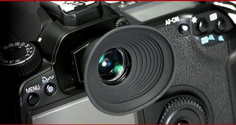 1.3x        Canon Nikon Pentax Olympus Sony DSLR